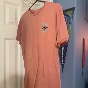 Maui and sons XL T-shirt
